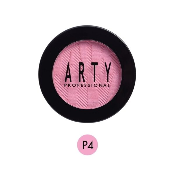 Arty Blush On 3.5g. P4 Оригинал