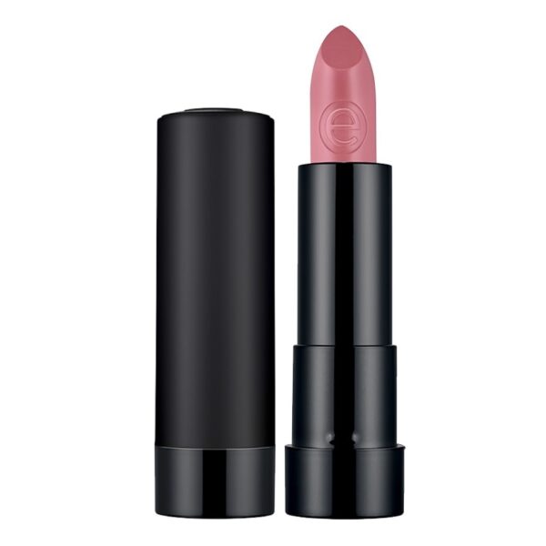 Essence Long Lasting lipstick 03 Оригинал