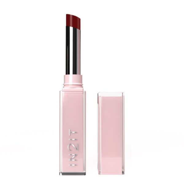 In2it Moisture Bomb Lipstick 05 Оригинал