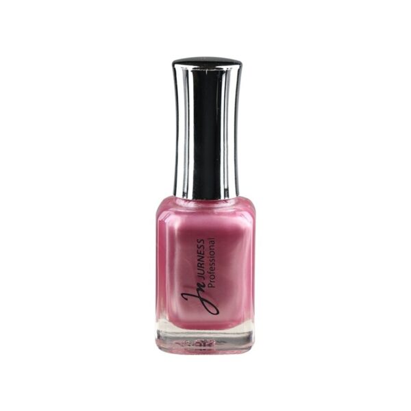 Jurness Nail Polish G26/B8 13.5ml. N007 Оригинал