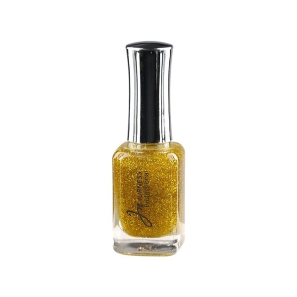 Jurness Nail Polish G26/B8 13.5ml. N005 Оригинал