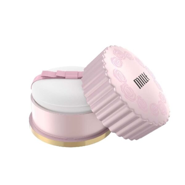 Mille Brightening Translucent Loosed Powder 20g. Оригинал