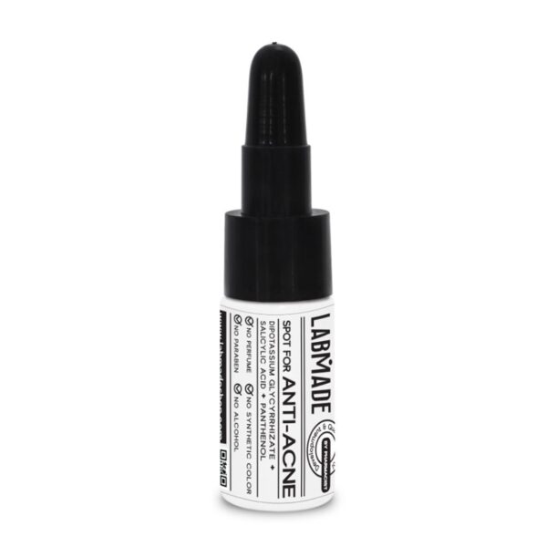 Labmade Spot for Anti-Acne 6g. Оригинал