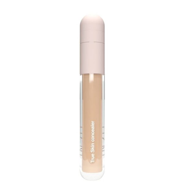 In2it True Skin Concealer 5g 02Light Оригинал