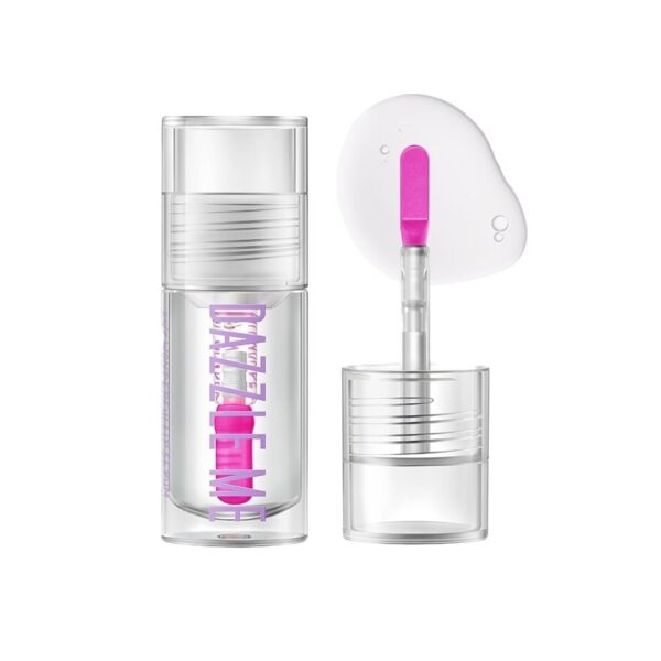 Dazzle Me 24/7 Wonderful Lip Serum 2g. Оригинал