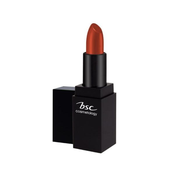 BSC Mellow Matte Lipstick FP Оригинал