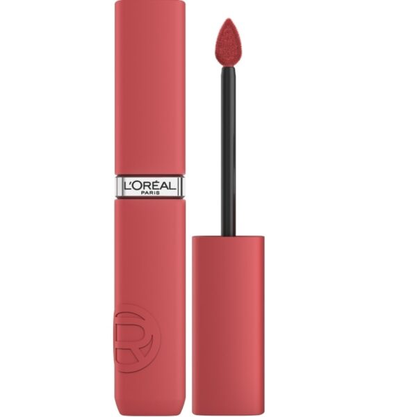 #L'OreaI Infallible Resistance Lip 230 Оригинал