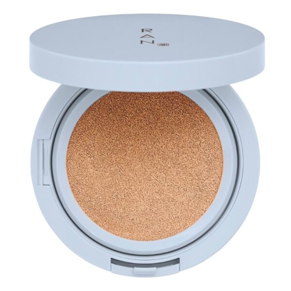 Ran Perfect Glow Cushion By PV 15g02 Оригинал