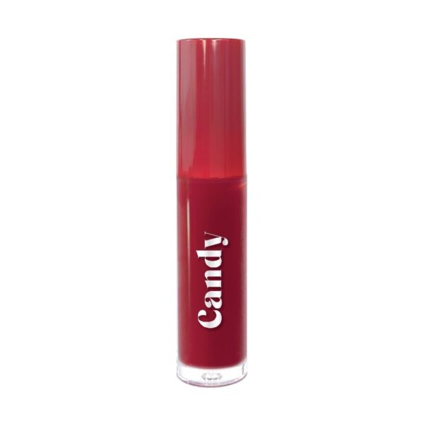 Bewild Candy Lip Tint Oil 2.5g 02 Melon Оригинал