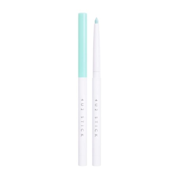 4U2 Stick Eyeliner 0.3g 12 Vanilla Sky Оригинал