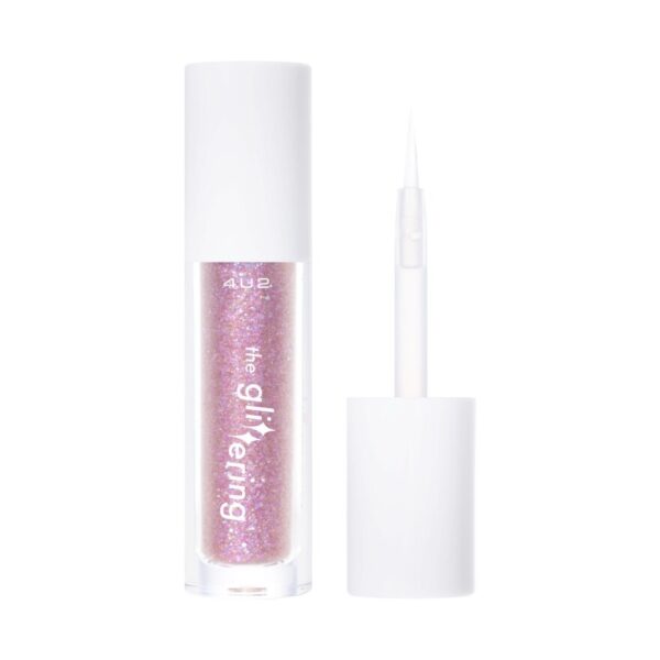 B299_#4U2 The Eye Glittering 3g 03 Оригинал