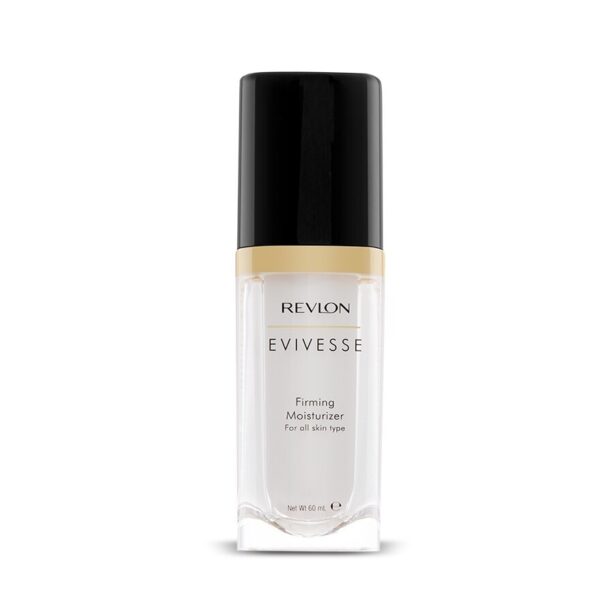 Revlon Evivesse Firming Moisturizer 60ml. Оригинал
