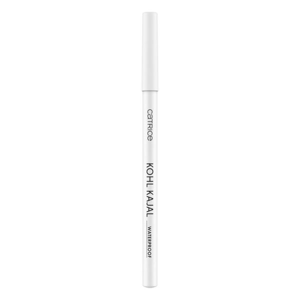 Catrice Kohl Kajal Eyeliner 020 Оригинал
