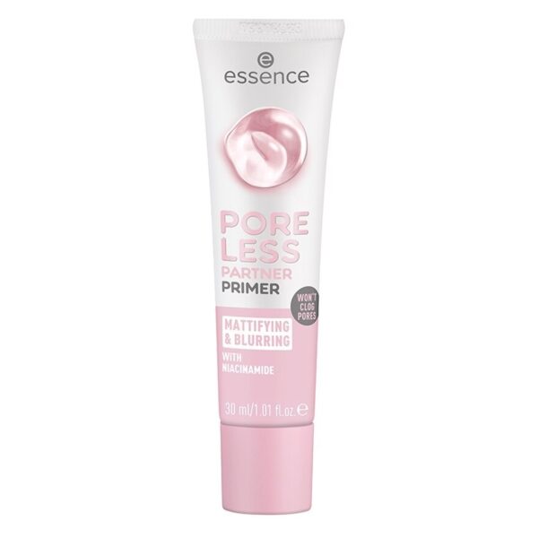 Essence Poreless Partner Primer 30ml Оригинал