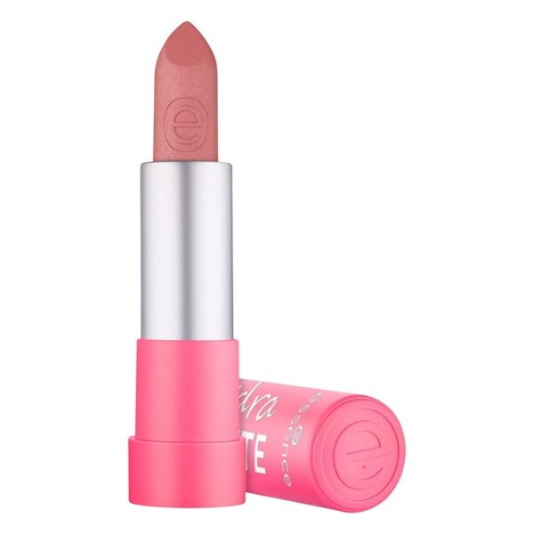 Essence Hydra Matte Lipstick 3.5g 410 Оригинал