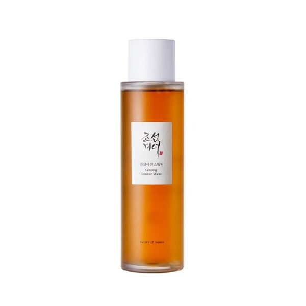 Beauty of Joseon Ginseng Essence Water 150 Ml. Оригинал