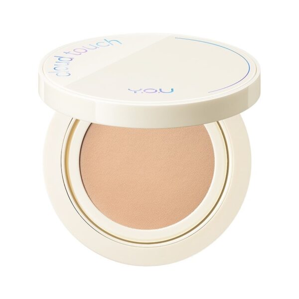 #You Cloud Touch Cushion 10g C203 Оригинал