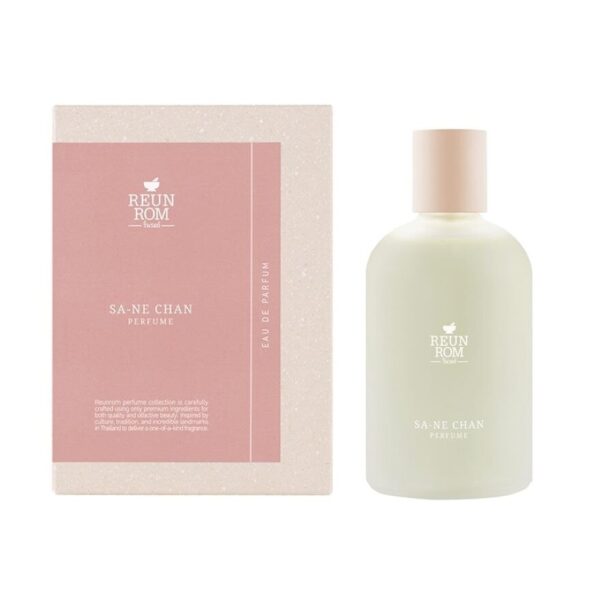 Reunrom Perfume 100ml. Sa ne Chan Оригинал
