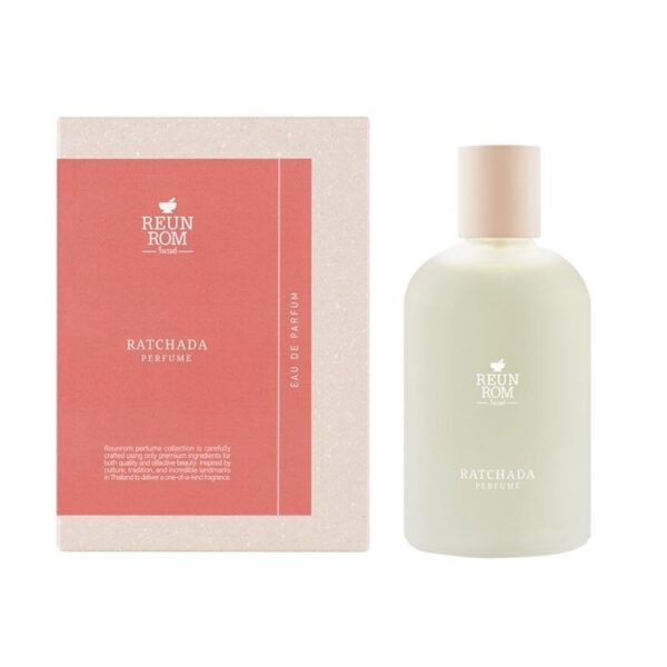 Reunrom Perfume 100ml. Ratchada Оригинал