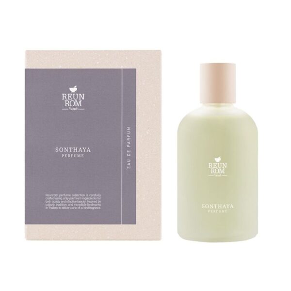 Reunrom Perfume 100ml. Sonthaya Оригинал