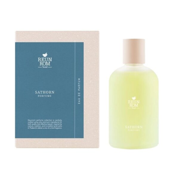 Reunrom Perfume 100ml. Sathorn Оригинал