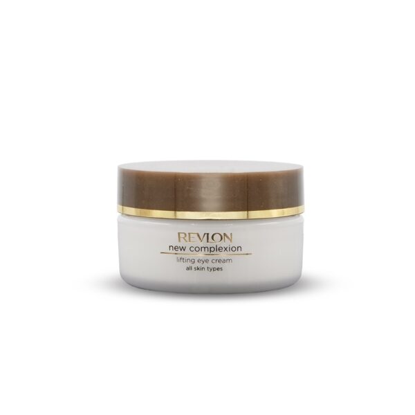 Revlon New Complexion Lifting Eye Cream 15ml. Оригинал