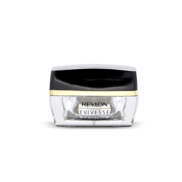 Revlon Evivesse Eye Gel Cream 15g. Оригинал