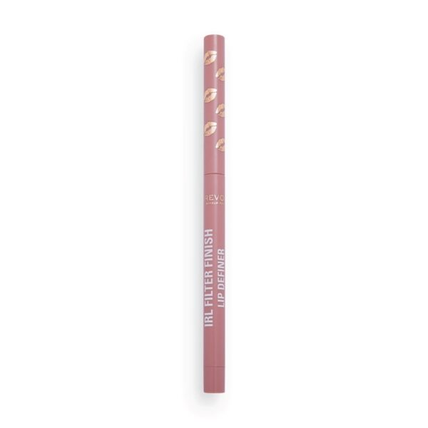 #MUR IRL Lip Definer Liner ChaiNude Оригинал