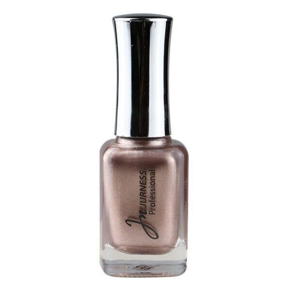 Jurness Nail Polish G26/B8 13.5ml. B101 Оригинал
