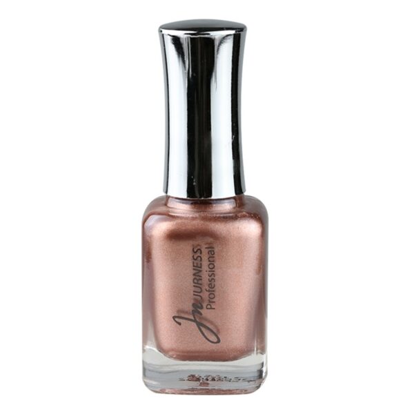 Jurness Nail Polish G26/B8 13.5ml. B102 Оригинал