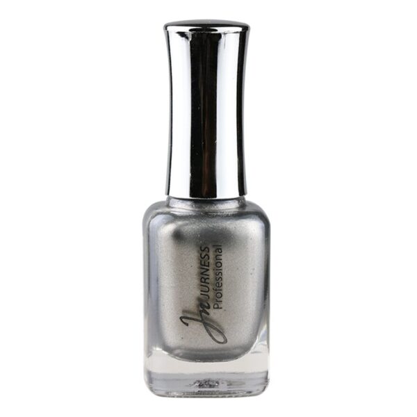 Jurness Nail Polish G26/B8 13.5ml. B113 Оригинал