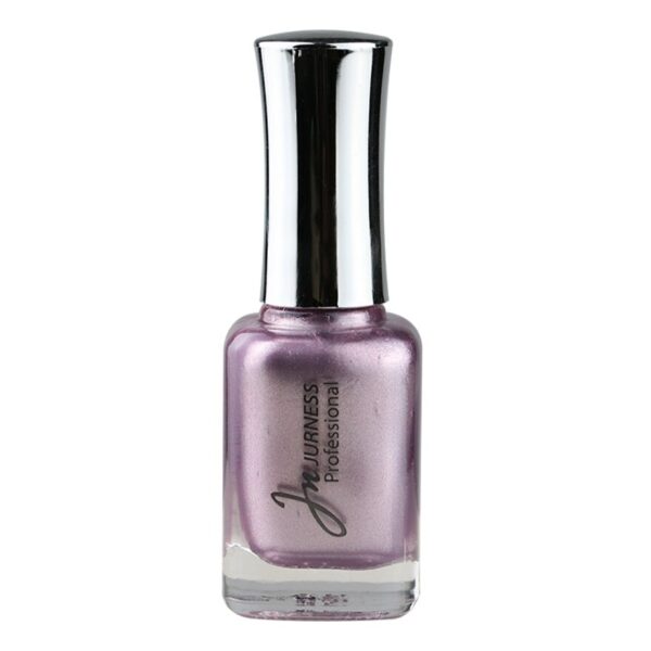 Jurness Nail Polish G26/B8 13.5ml. B108 Оригинал