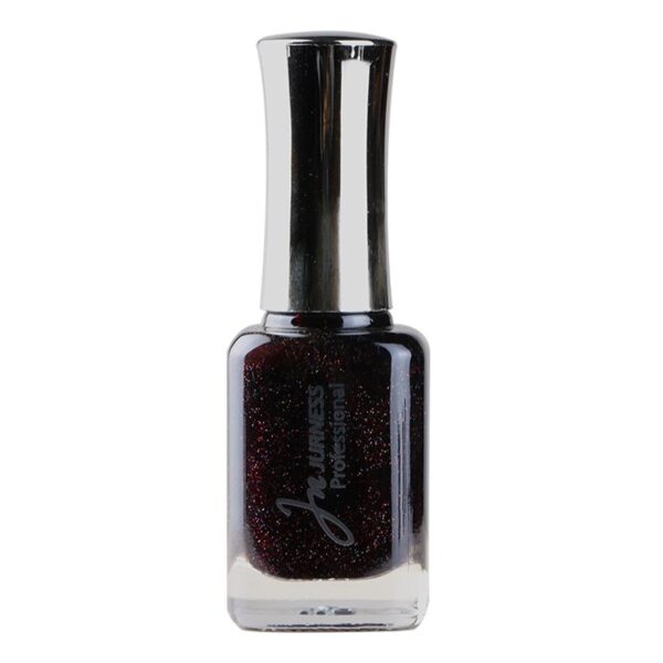 Jurness Nail Polish G26/B8 13.5ml. N032 Оригинал