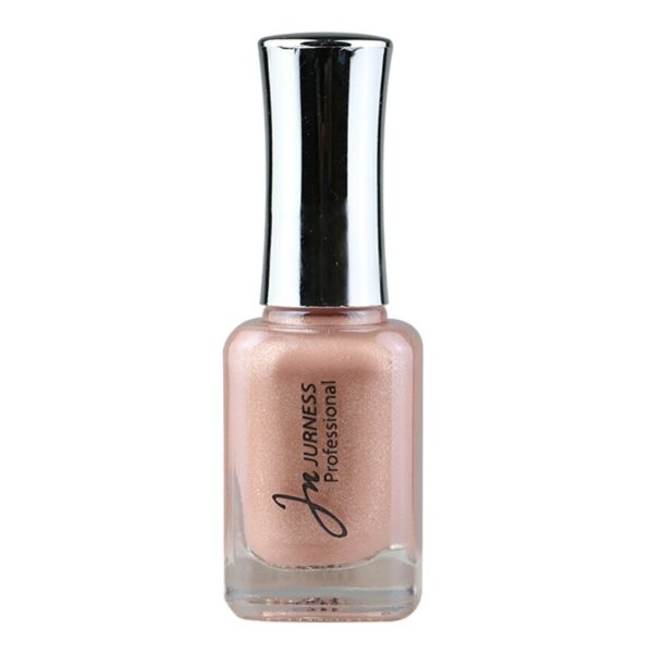 Jurness Nail Polish G26/B8 13.5ml. B242 Оригинал