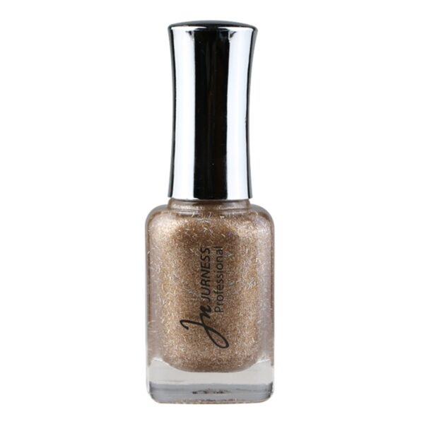 Jurness Nail Polish G26/B8 13.5ml. B234 Оригинал