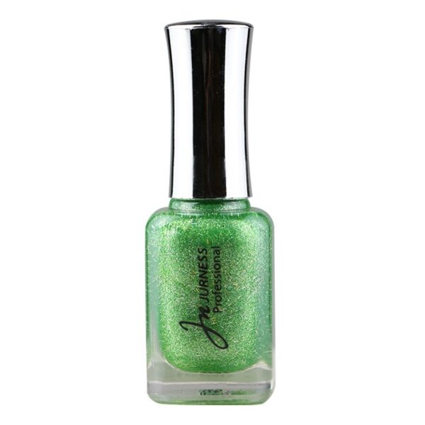 Jurness Nail Polish G26/B8 13.5ml. B238 Оригинал