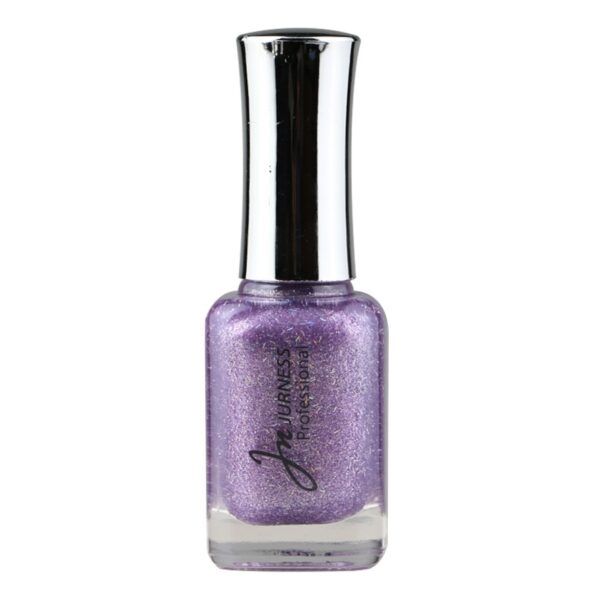 Jurness Nail Polish G26/B8 13.5ml. B239 Оригинал
