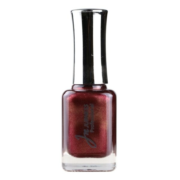 Jurness Nail Polish G26/B8 13.5ml. B174 Оригинал