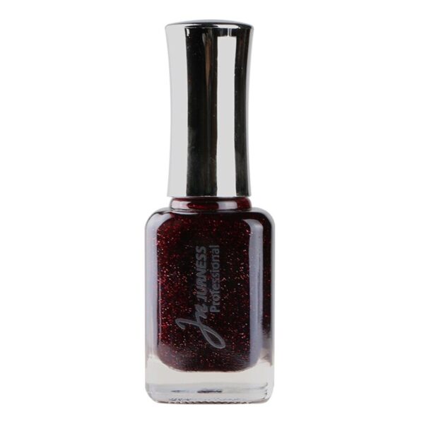 Jurness Nail Polish G26/B8 13.5ml. N030 Оригинал