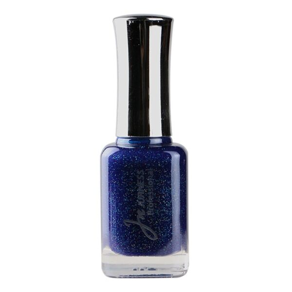 Jurness Nail Polish G26/B8 13.5ml. N031 Оригинал