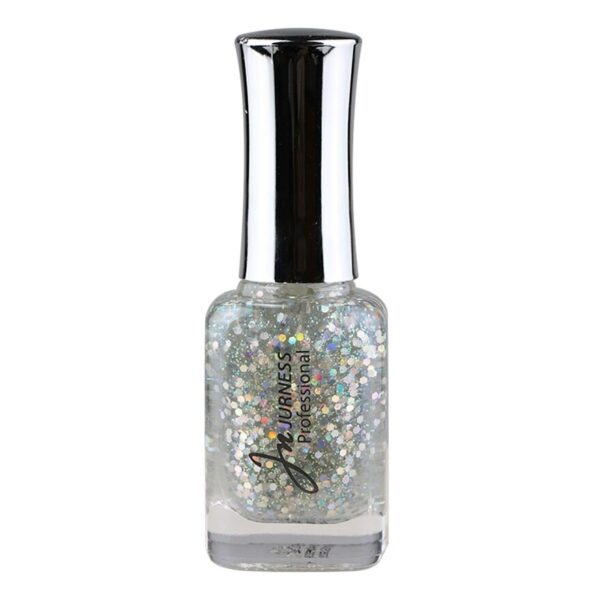 Jurness Nail Polish G26/B8 13.5ml. B136 Оригинал