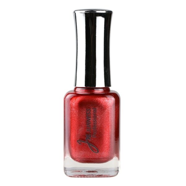 Jurness Nail Polish G26/B8 13.5ml. B140 Оригинал