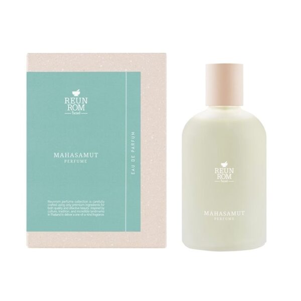 Reunrom Perfume 100ml. Mahasamut Оригинал