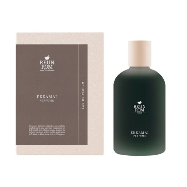 Reunrom Perfume 100ml. Ekkamai Оригинал