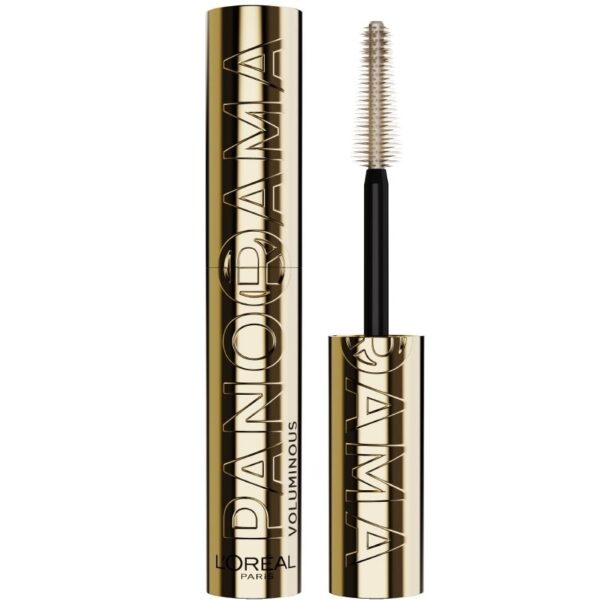 L'Oreal Paris Panorama Waterproof Mascara 9.4g. Оригинал