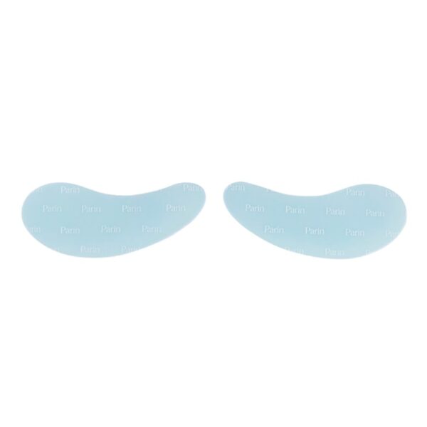 Parin Magical Eye Mask Sky Blue 1Pair Оригинал
