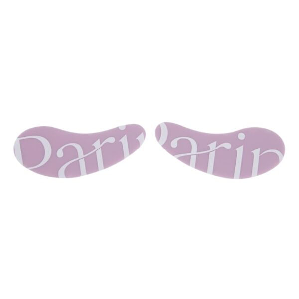 Parin Magical Eye Mask Royal Purple 1Pair Оригинал