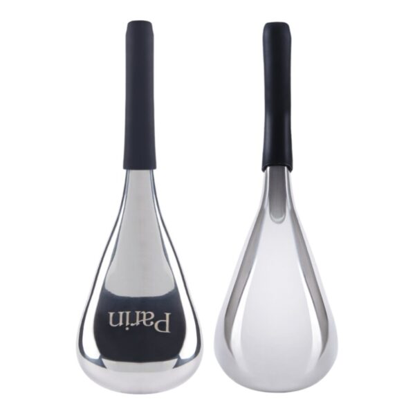 Parin Freez Stick 2pcs. Оригинал