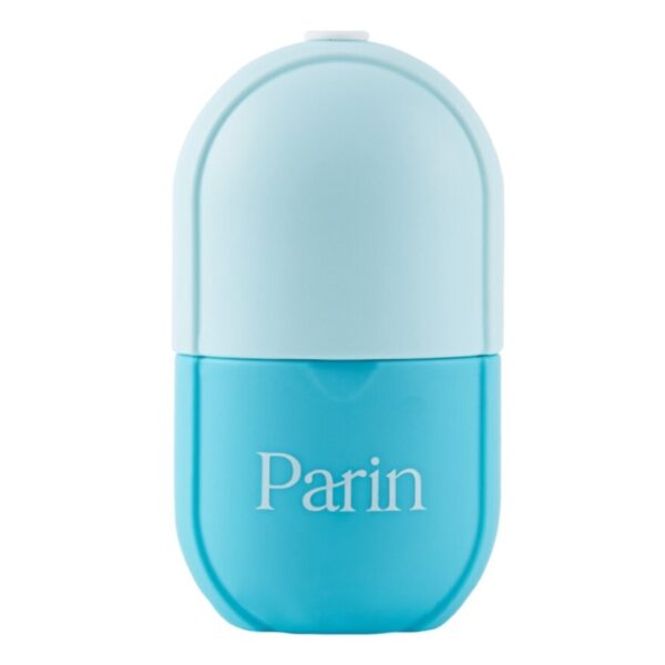 Parin Ice Cube Sky Blue 1pcs. Оригинал