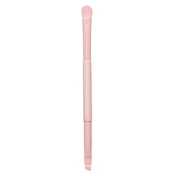 Naree Perfect Eye Brush Pink 1pcs. Оригинал